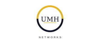 UMH Networks