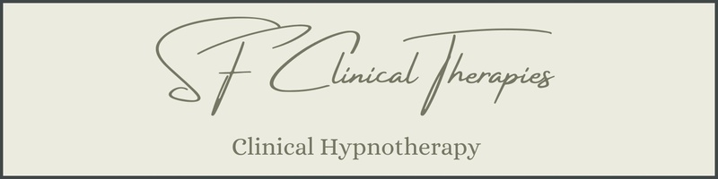 SF Clinical Therapies 