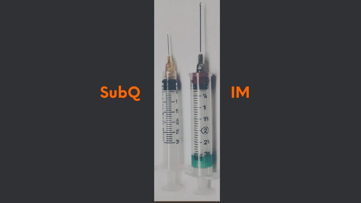 is bpc 157 legal bpc 157 peptide legal in uk BPC-157 5mg – Buy Online from XL Peptides UK