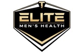 Elite Men’s Health Alaska 