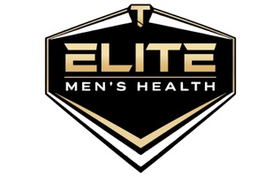 Elite Men’s Health Alaska 