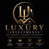 luxuryinvestments.org