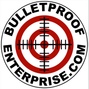 Bulletproof Enterprise