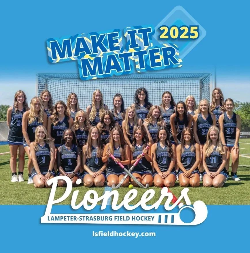 Click Here To View The Full Program