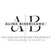 Psiholog,Psihoterapeut, Consultant în alimentație sănătoasă Bucuresti