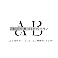 Alina Bisericanu
Psiholog/ Psihoterapeut
Consultant nutritionist