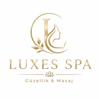 LUXES SPA