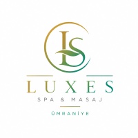 LUXES SPA