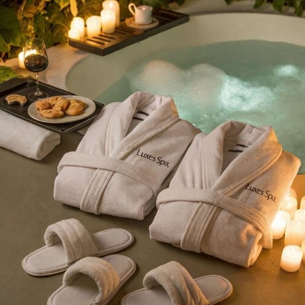 Ümraniye Masaj Salonu, Dudullu Masaj Salonu 