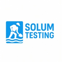 solum testing services 