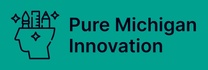 Pure Michigan Innovation