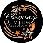 flamingdivine.com