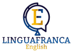 LINGUAFRANCA ENGLISH