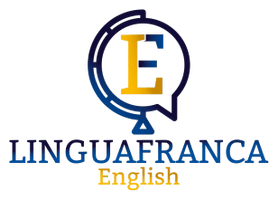 LINGUAFRANCA ENGLISH