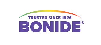 BONIDE.png