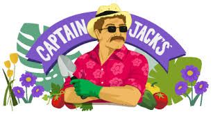 CAPT..jpg