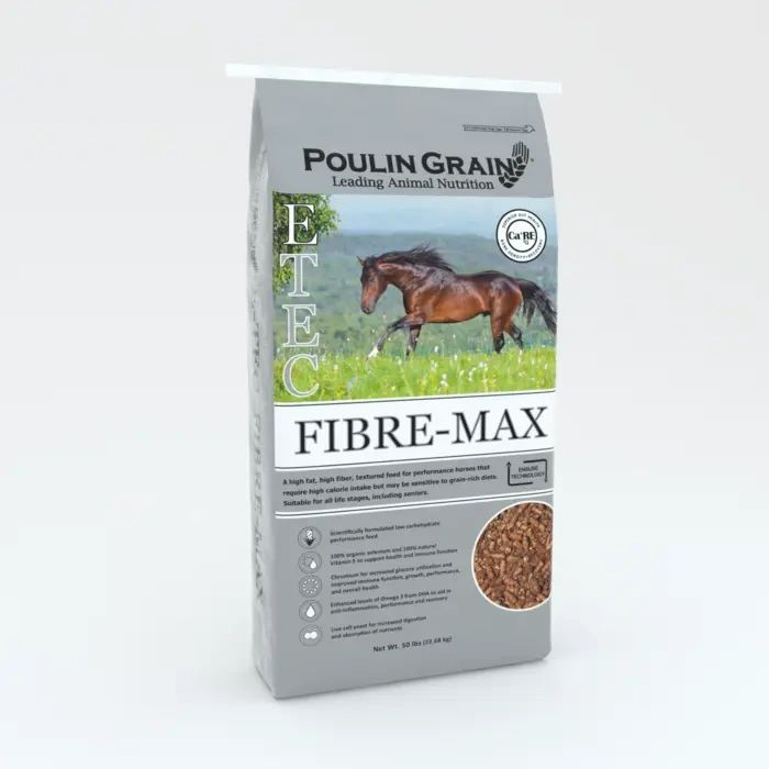 E-TEC Fibre-max.webp