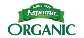 ESPOMA.png