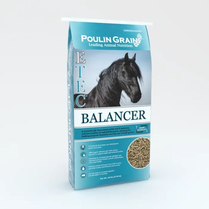 ETEC Balancer.webp