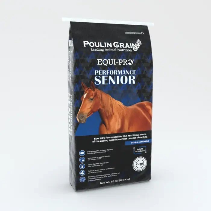 Equi-Pro Performance Senior.webp