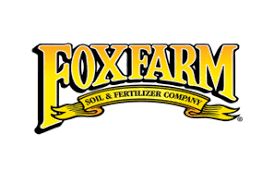 FOX.png