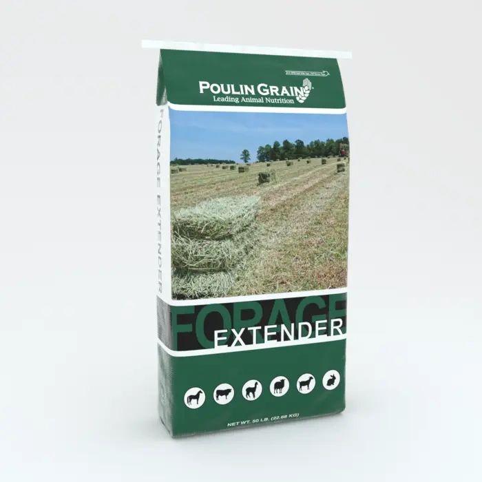 Forage_Extender.webp