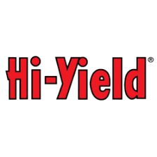 HI-YEILD.png