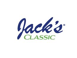 JACK.png