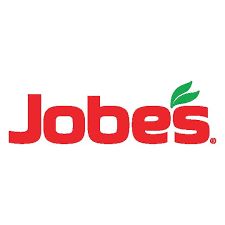 JOBES.png