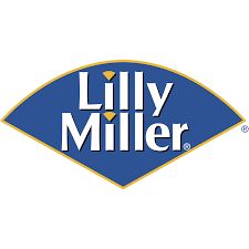 LILLY.png