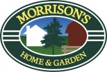 Morrison's Home and Garden