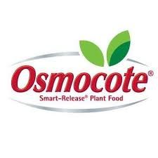 OSMO.jpg