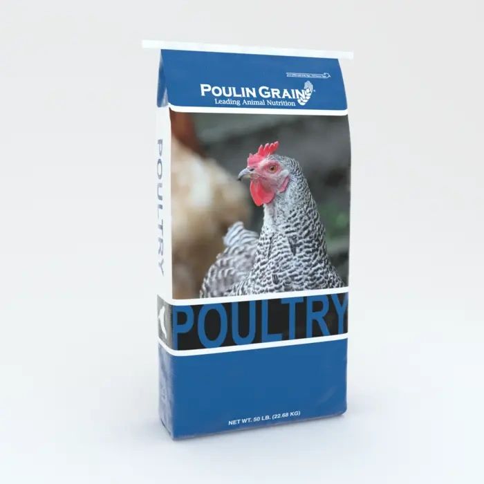 Poultry Generic.webp