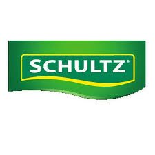 SHULTZ.jpg
