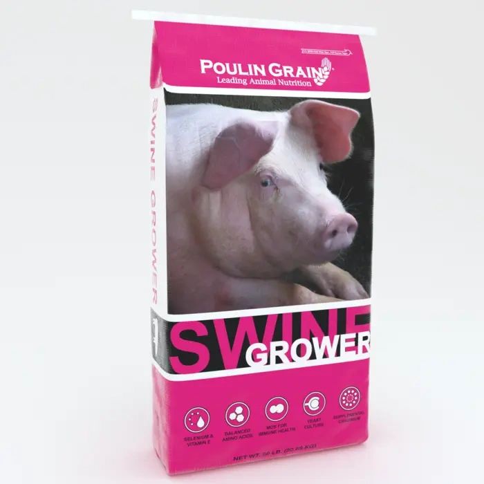 Swine_Grower.webp