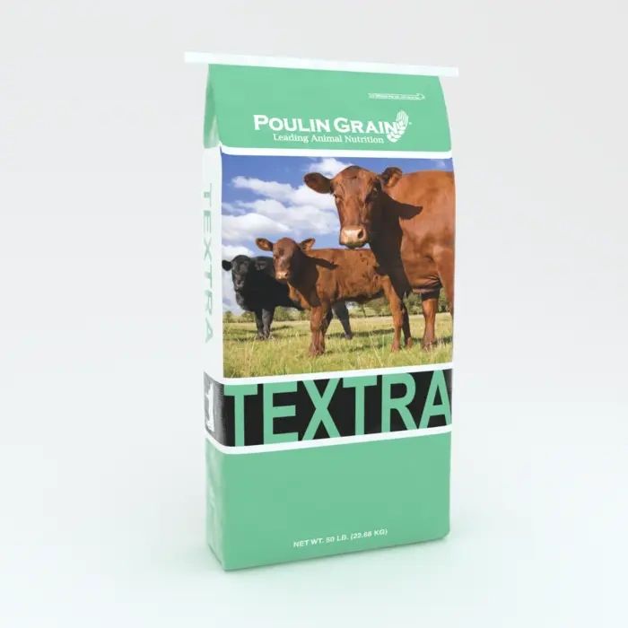 Textra.webp