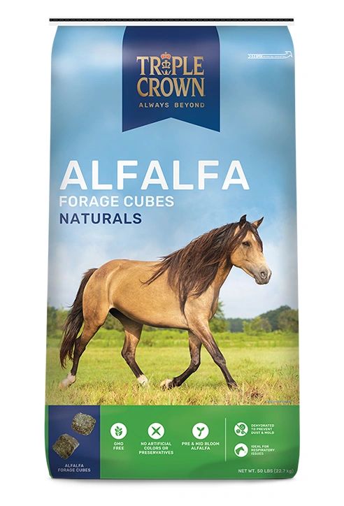 Triple-Crown-Feed-Alfalfa-Forage-Cubes-Natural.jpg