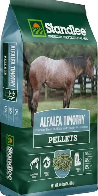 images-3562563.jpg