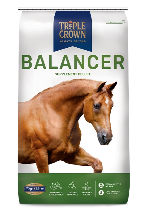 triple-crown-balancer-horse-feed.png