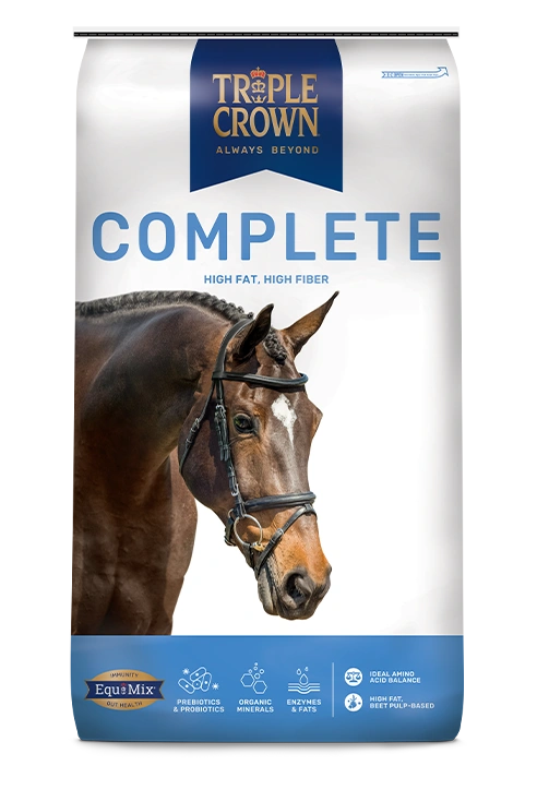 triple-crown-complete-horse-feed.png