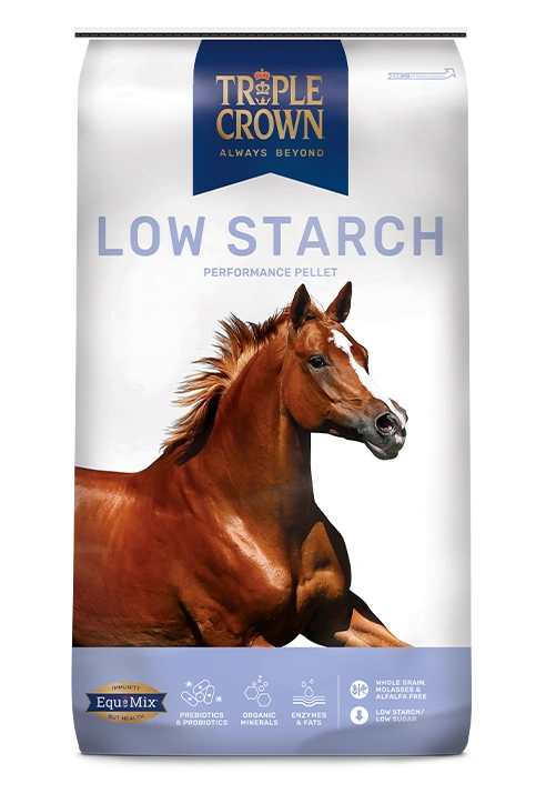 triple-crown-low-starch-horse-feed.png