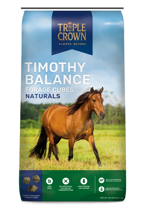 triple-crown-naturals-timothy-balance-forage-c.png