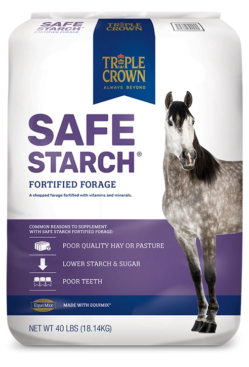 triple-crown-safe-starch-fortified-forage.png