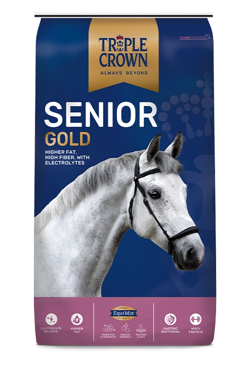 triple-crown-senior-gold-horse-feed.png