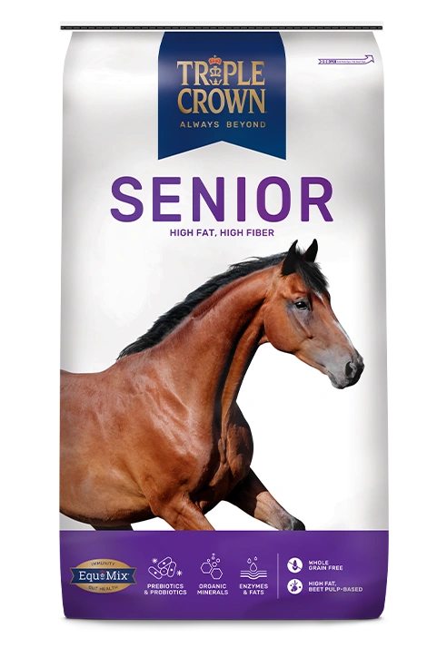 triple-crown-senior-horse-feed.png