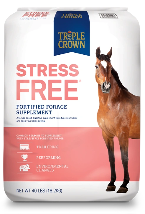 triple-crown-stress-free-fortified-forage.png