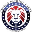 United Patriot Party Of North Carolina