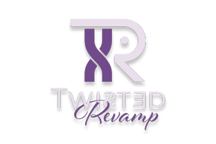 Twisted Revamp