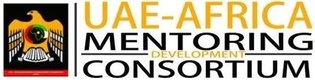 UAE-AFRICA Mentoring Development Consortium,LLC
