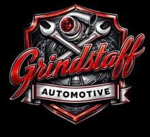 grindstaffautomotive.com